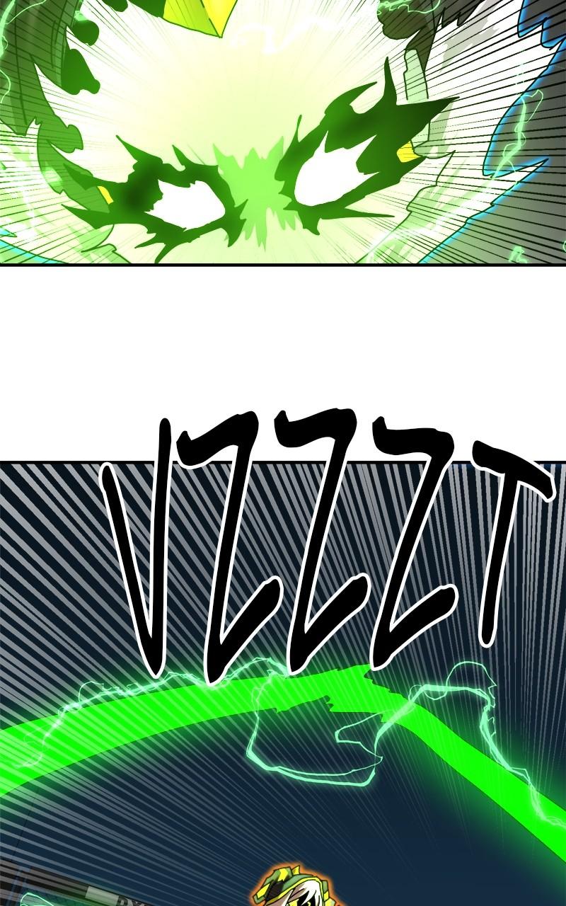 Double Click Chap 171 - Next Chap 172