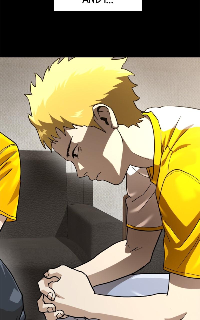 Double Click Chap 171 - Next Chap 172