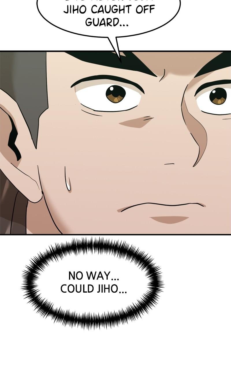 Double Click Chap 171 - Next Chap 172