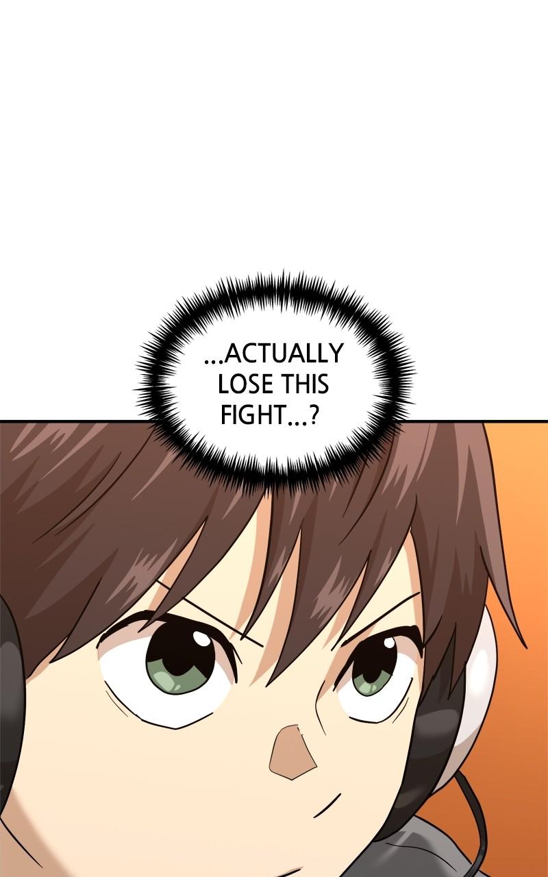 Double Click Chap 171 - Next Chap 172