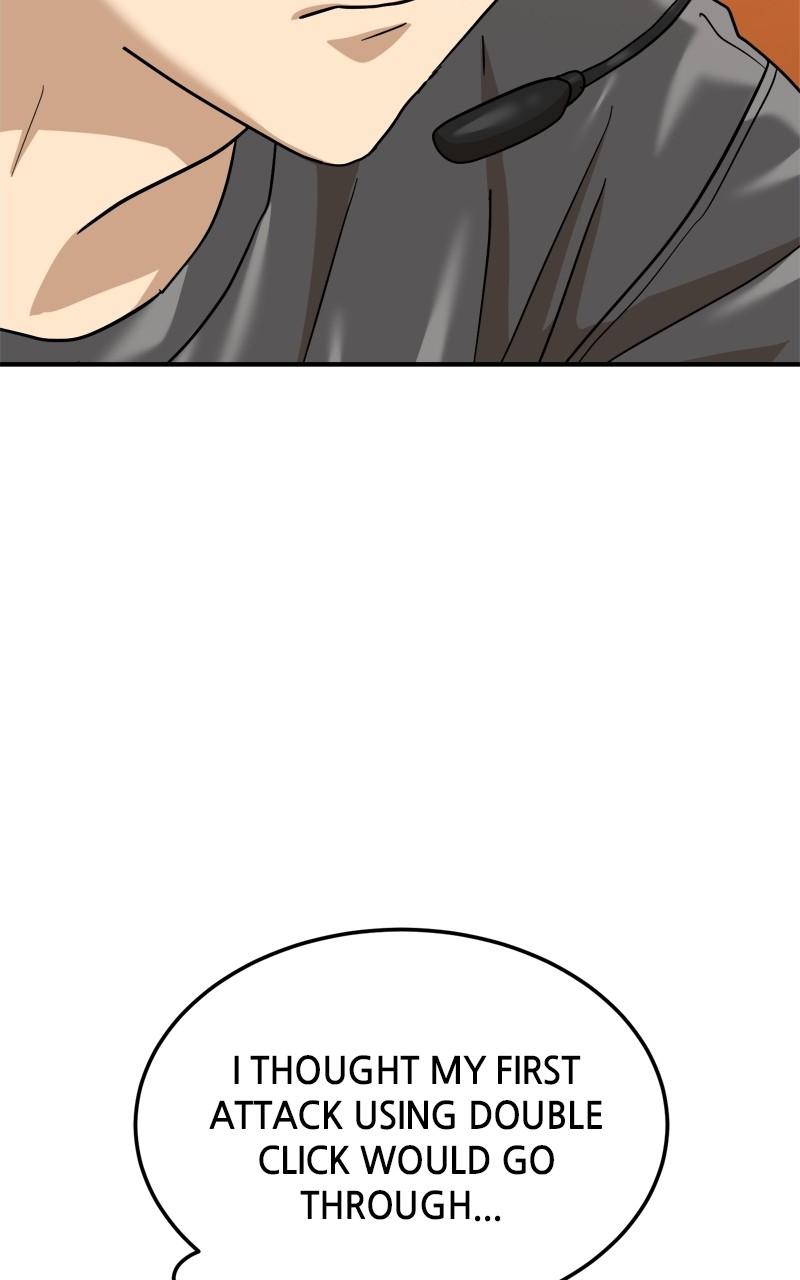 Double Click Chap 171 - Next Chap 172