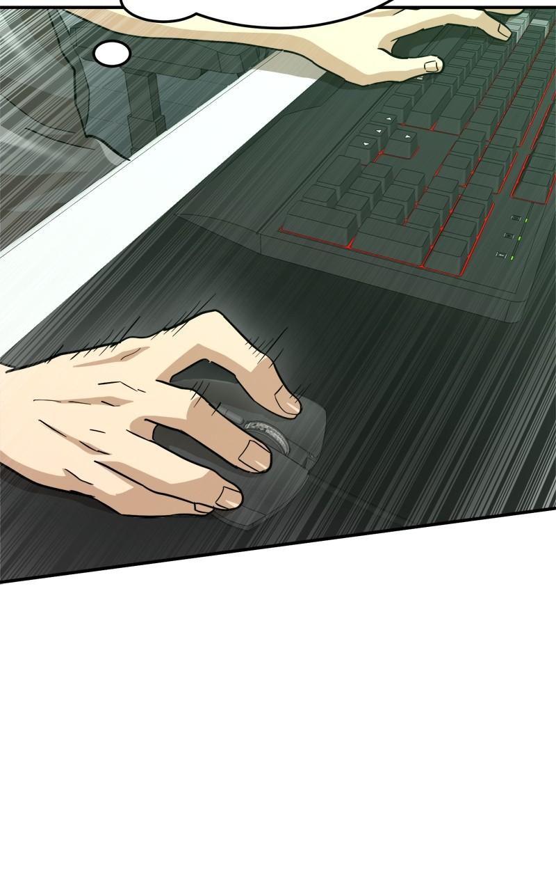 Double Click Chap 171 - Next Chap 172