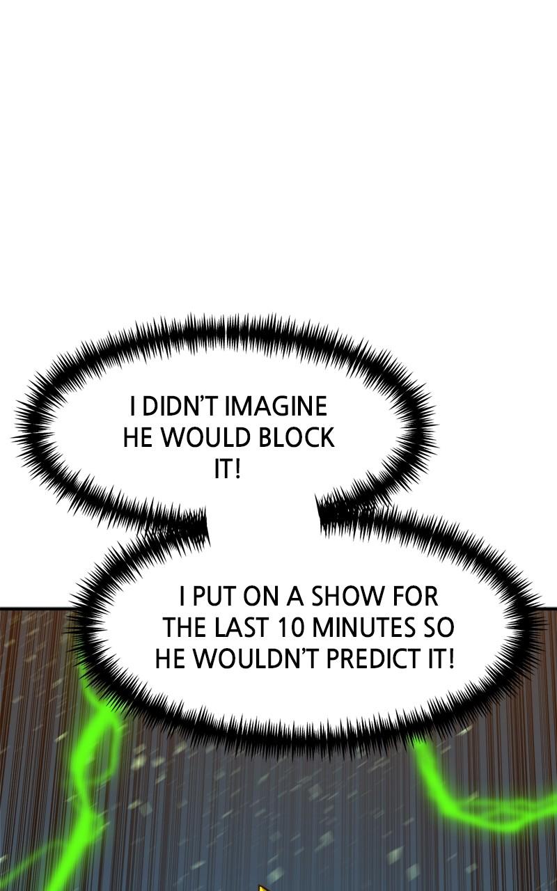 Double Click Chap 171 - Next Chap 172