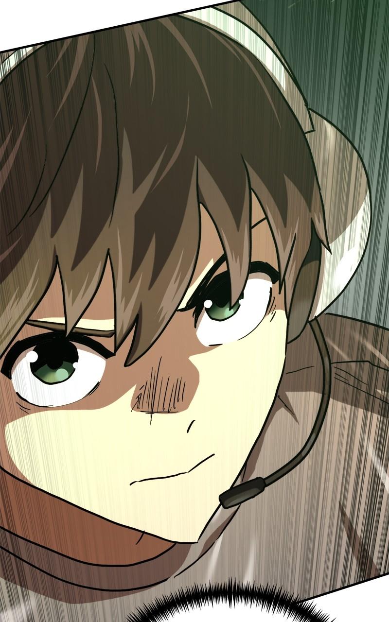 Double Click Chap 171 - Next Chap 172
