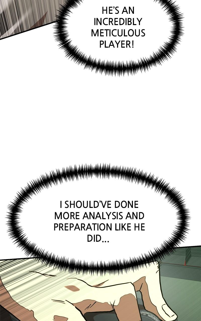 Double Click Chap 171 - Next Chap 172