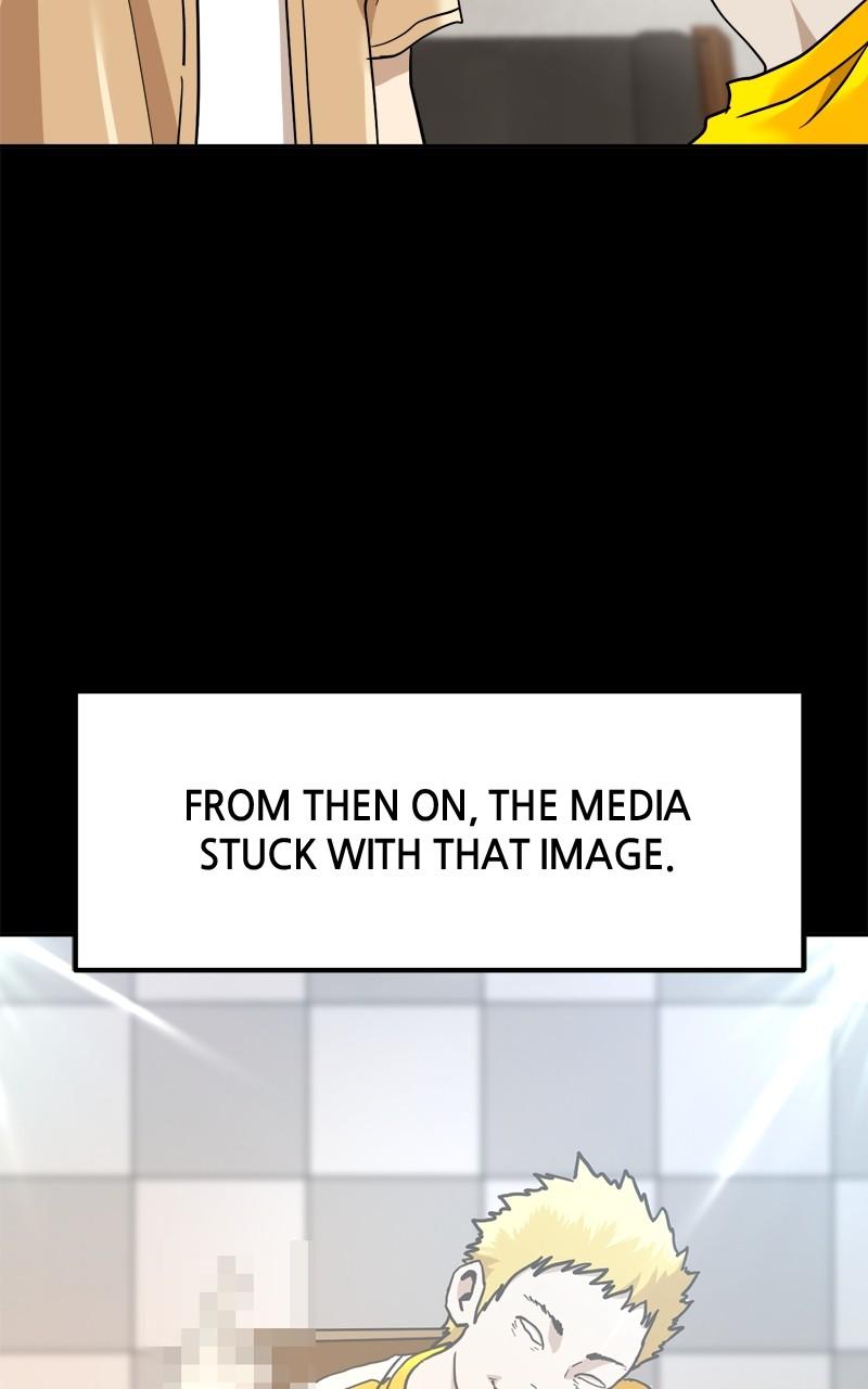 Double Click Chap 171 - Next Chap 172