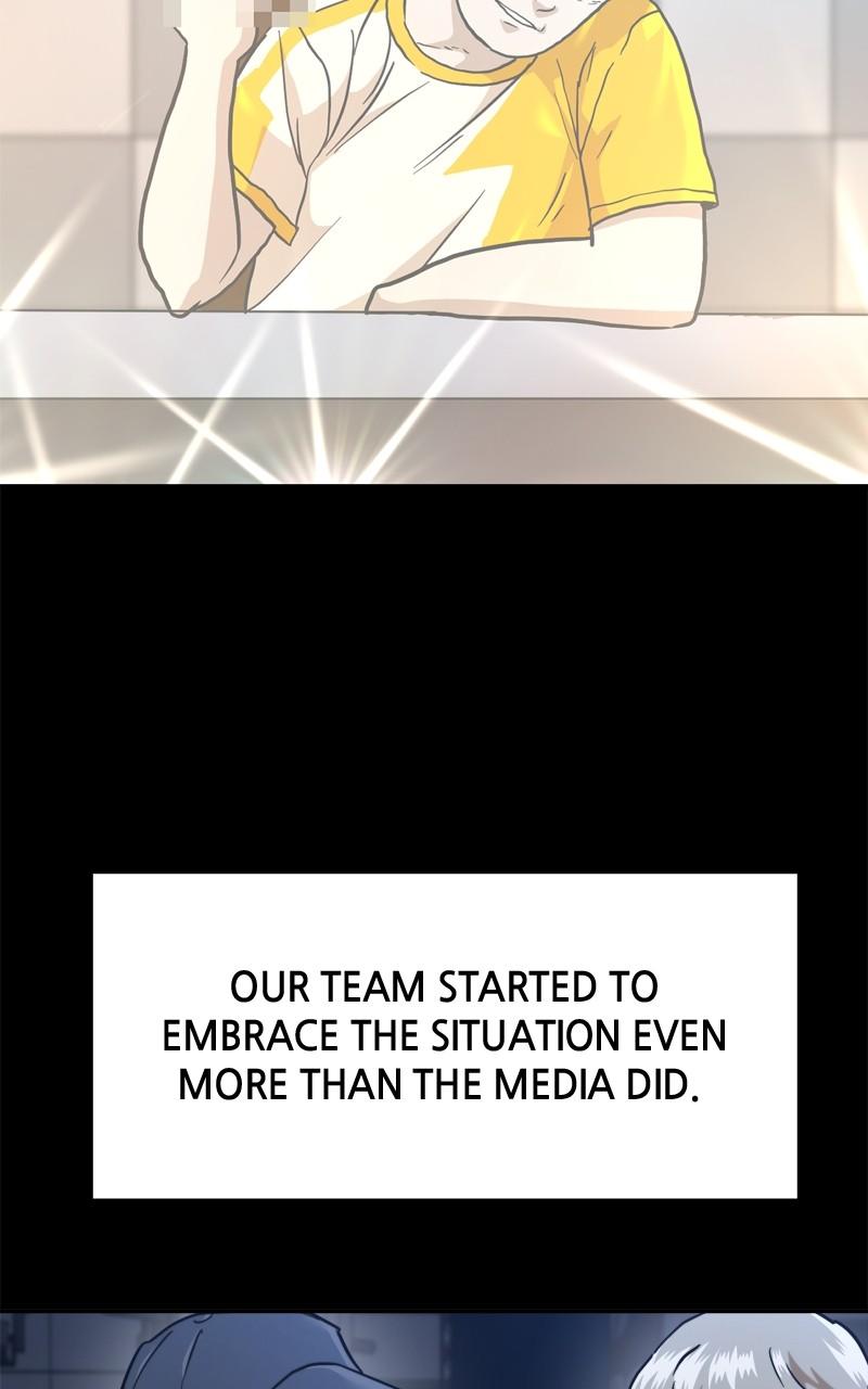 Double Click Chap 171 - Next Chap 172