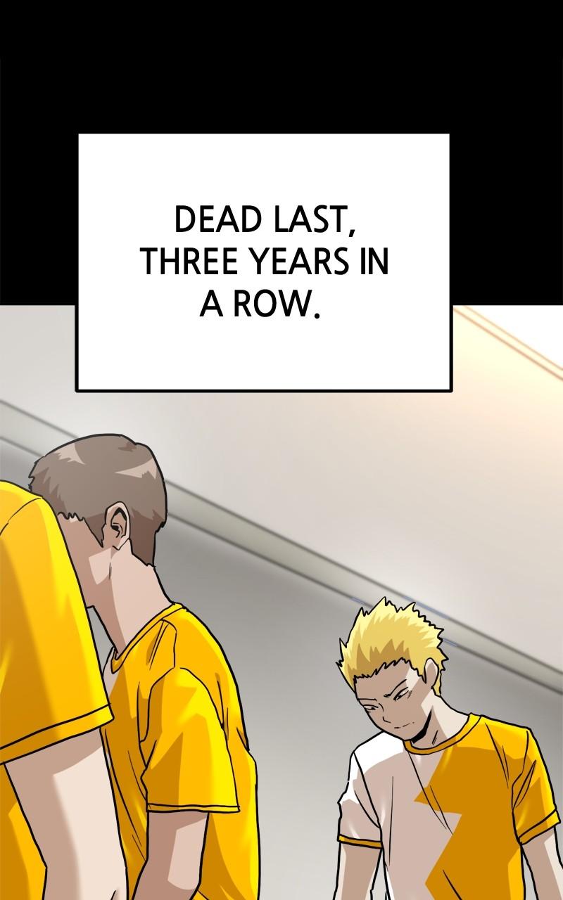 Double Click Chap 171 - Next Chap 172