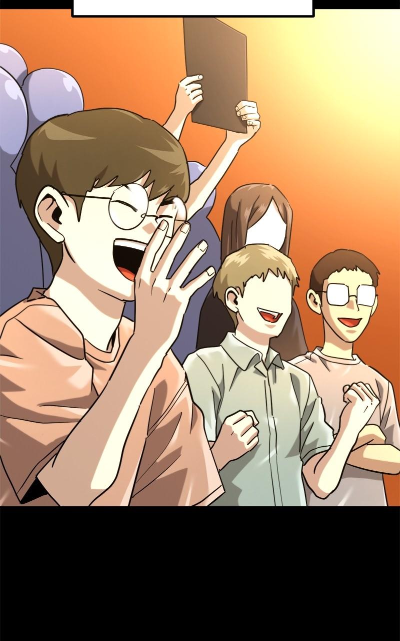 Double Click Chap 171 - Next Chap 172