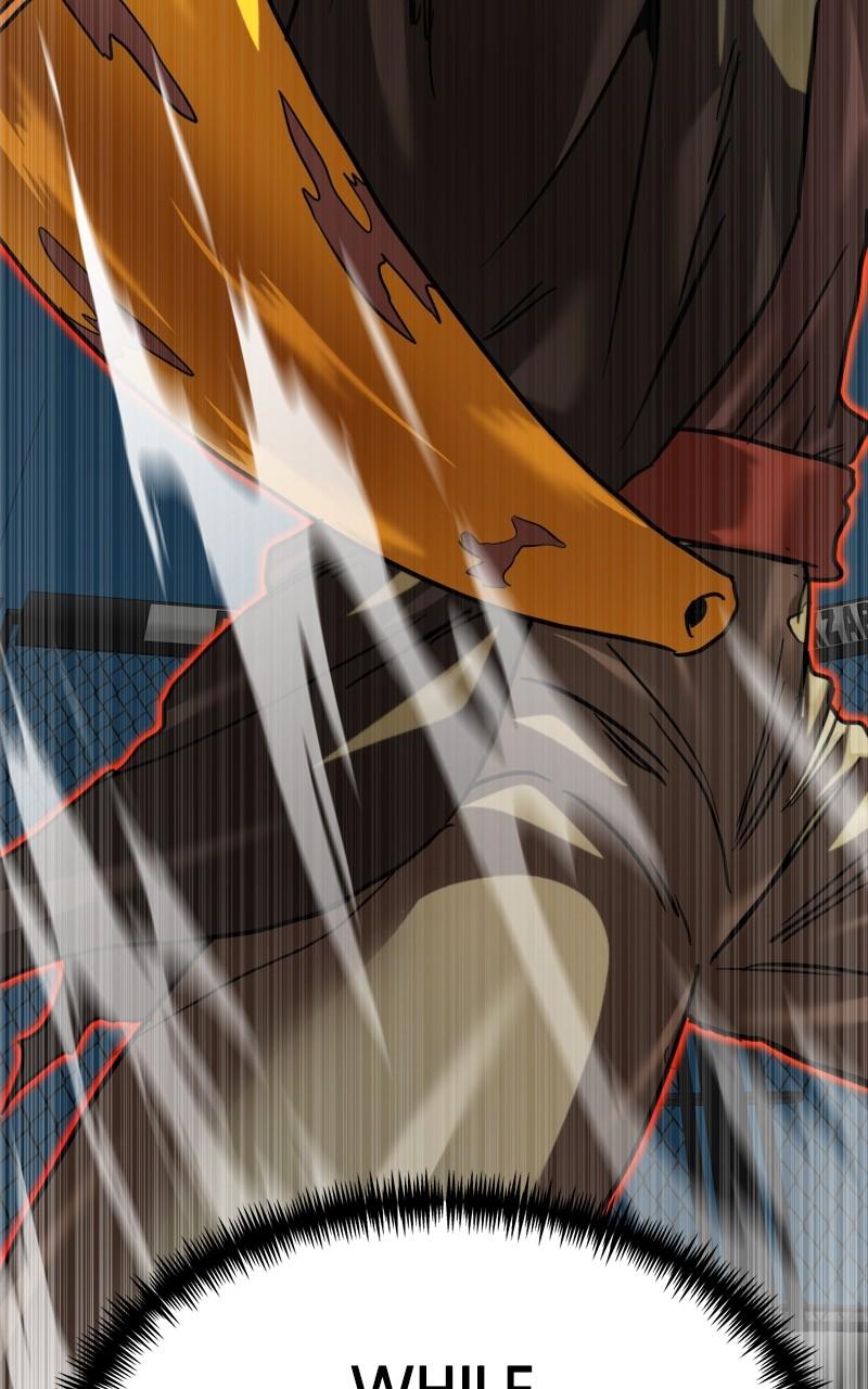Double Click Chap 171 - Next Chap 172