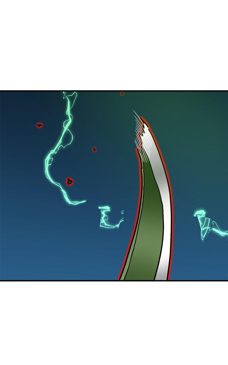 Double Click Chap 171 - Next Chap 172