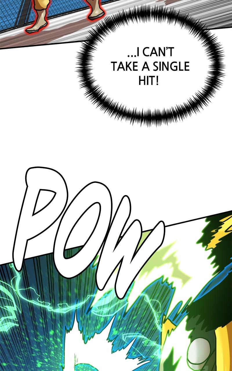 Double Click Chap 171 - Next Chap 172