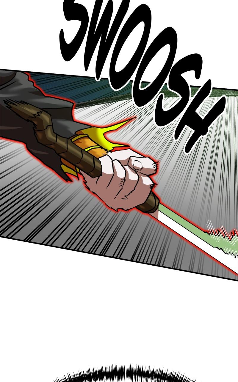 Double Click Chap 171 - Next Chap 172