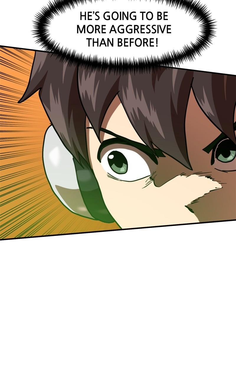 Double Click Chap 171 - Next Chap 172