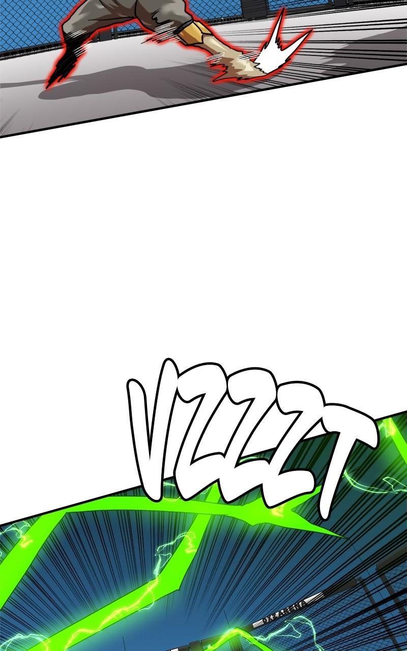 Double Click Chap 171 - Next Chap 172