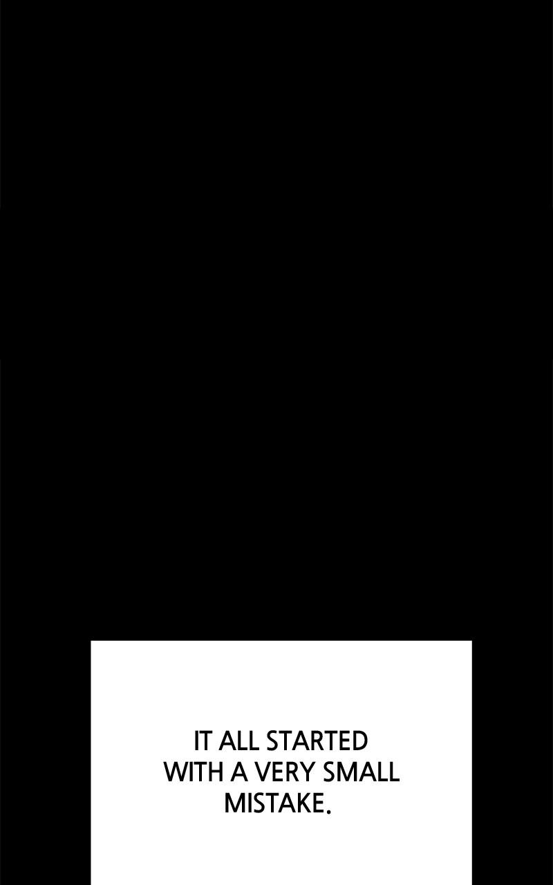 Double Click Chap 171 - Next Chap 172