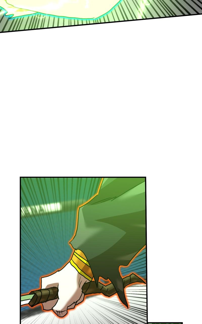 Double Click Chap 171 - Next Chap 172