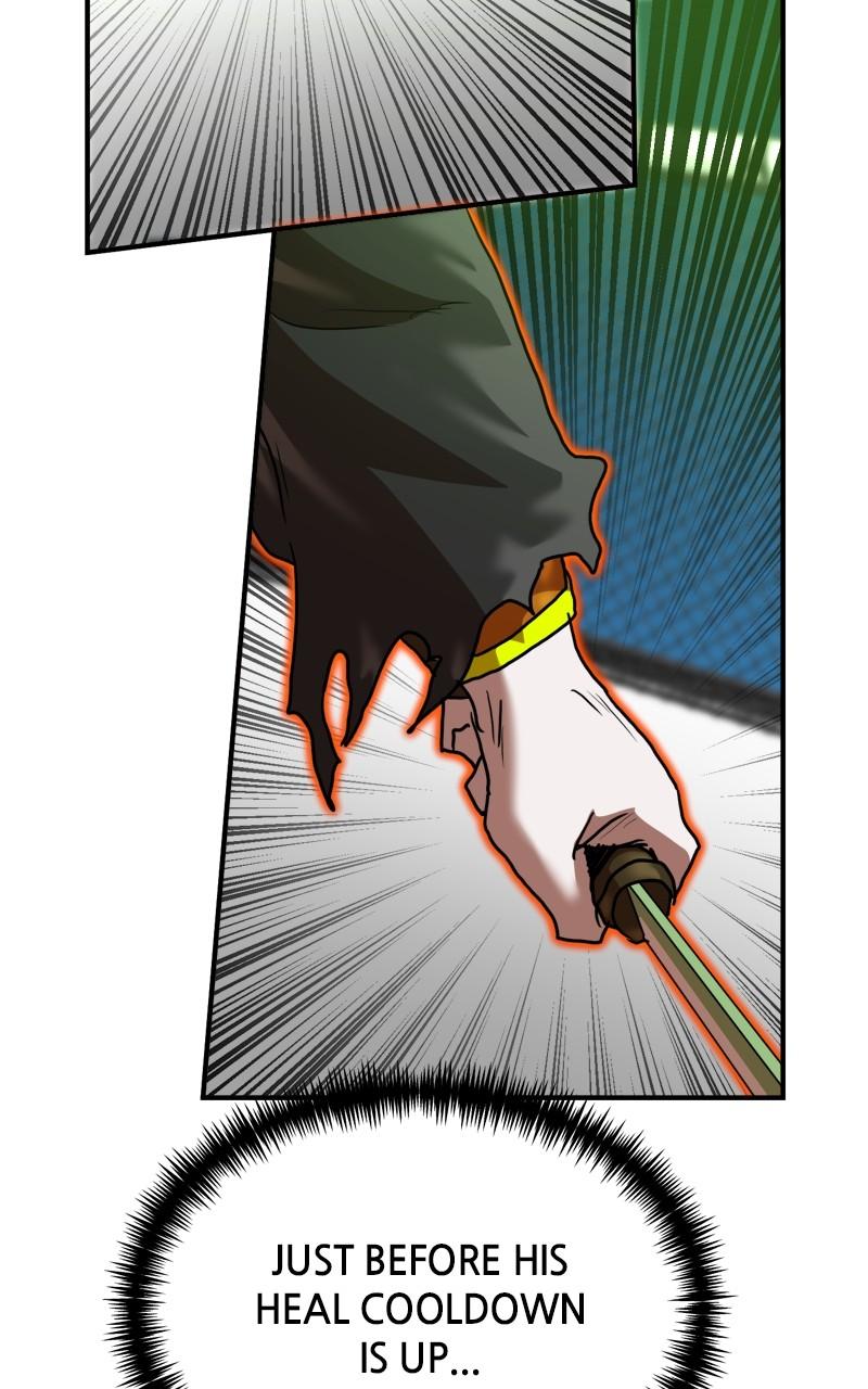 Double Click Chap 171 - Next Chap 172