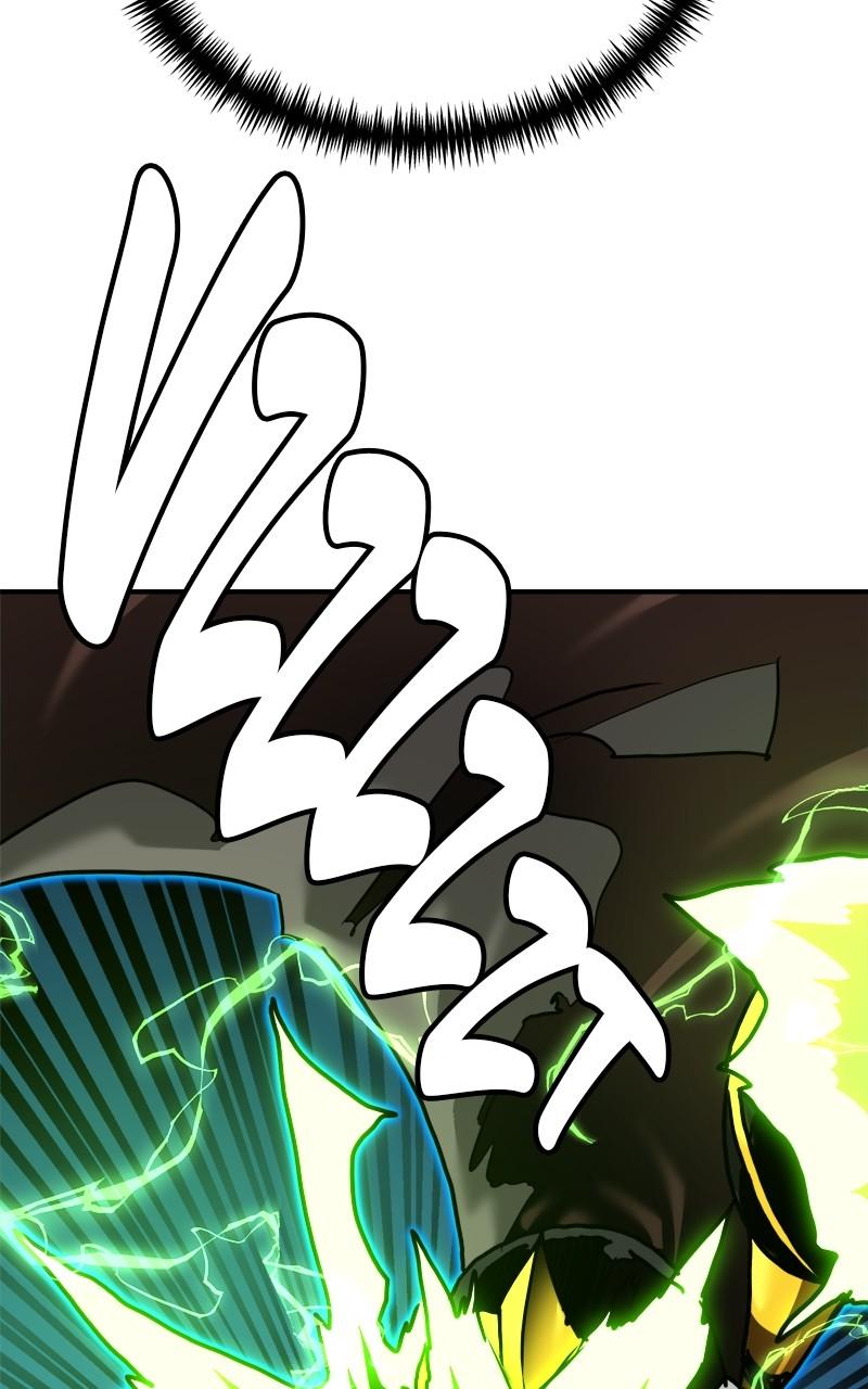 Double Click Chap 171 - Next Chap 172
