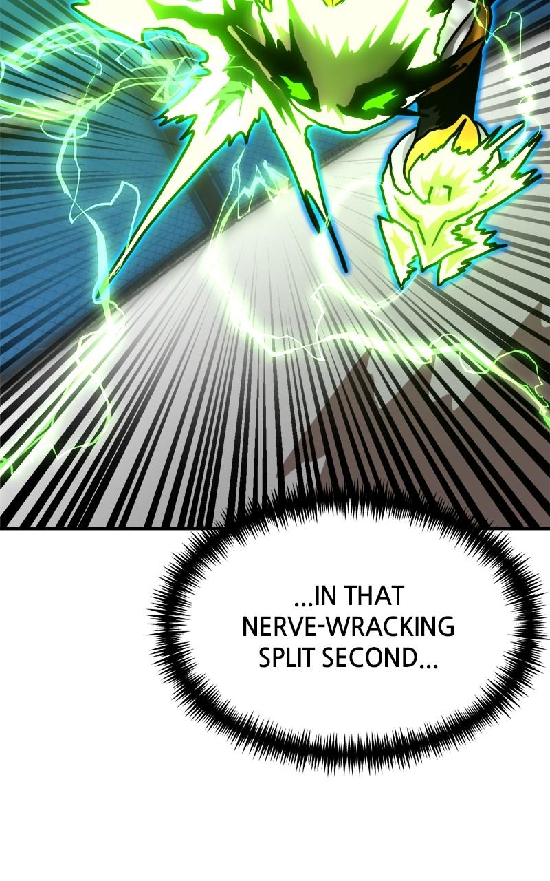 Double Click Chap 171 - Next Chap 172