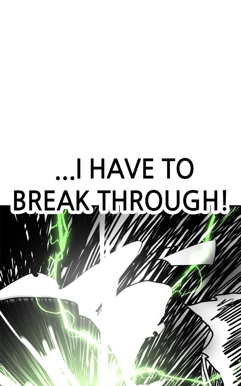 Double Click Chap 171 - Next Chap 172