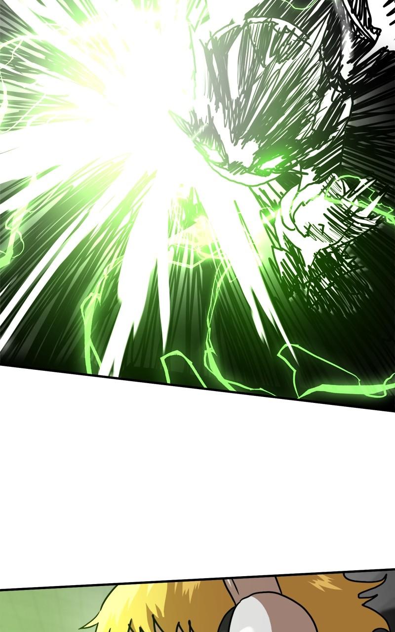 Double Click Chap 171 - Next Chap 172