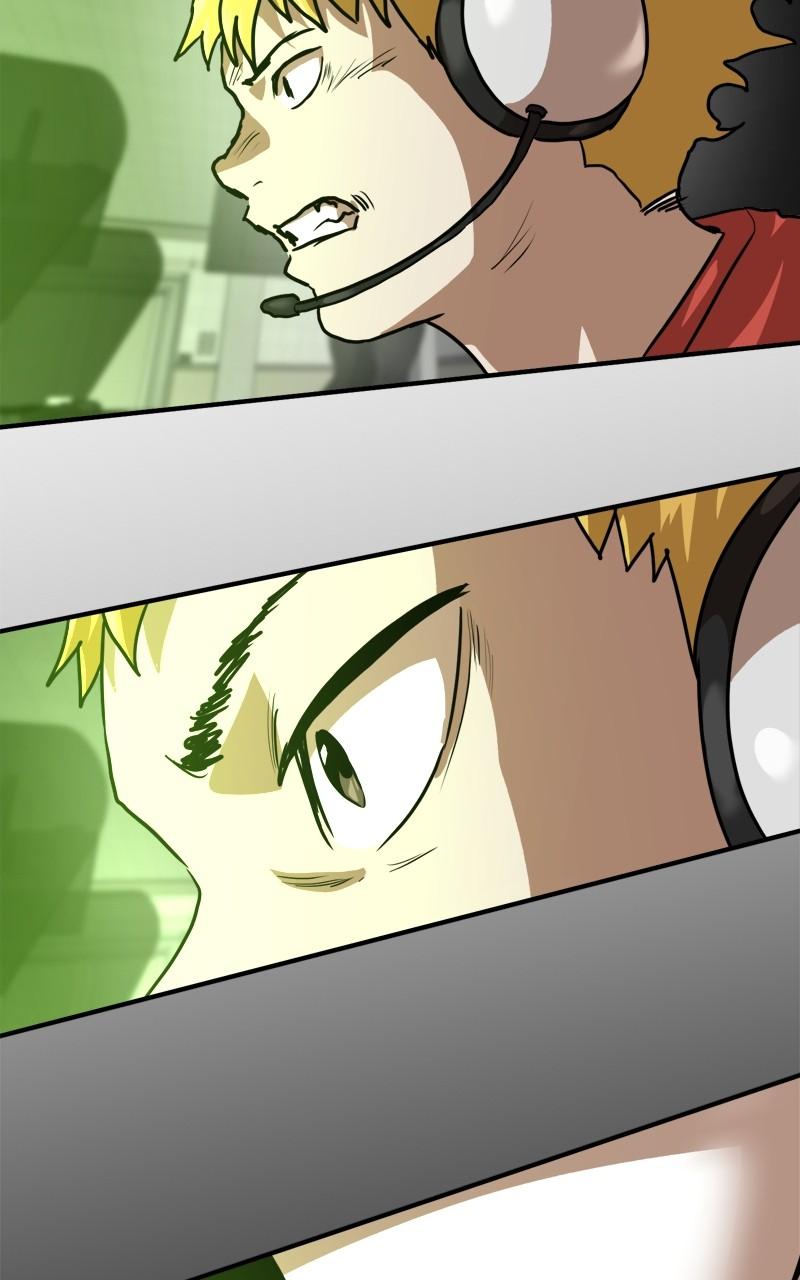 Double Click Chap 171 - Next Chap 172