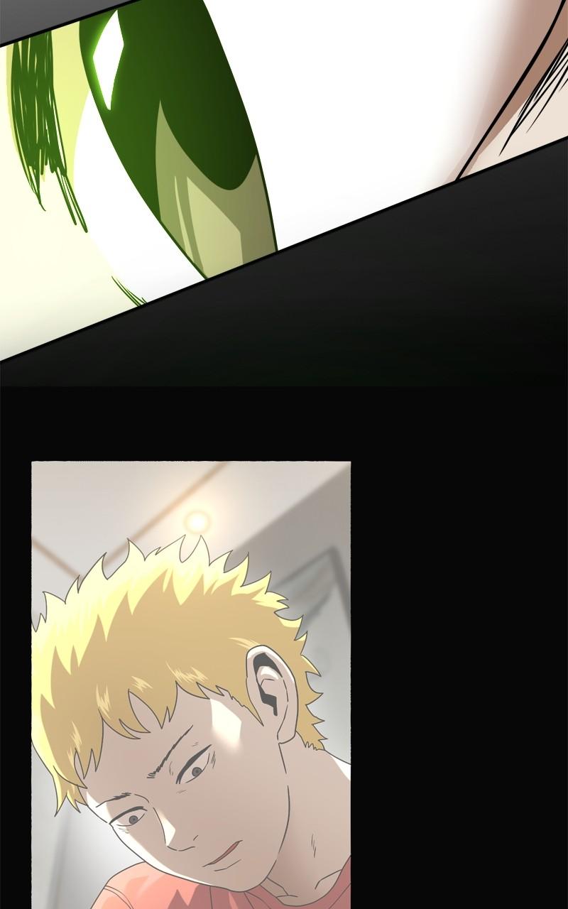 Double Click Chap 171 - Next Chap 172