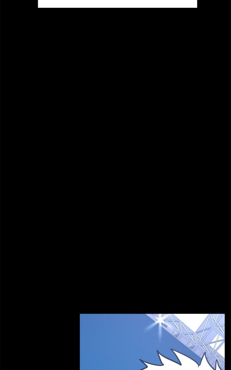 Double Click Chap 171 - Next Chap 172