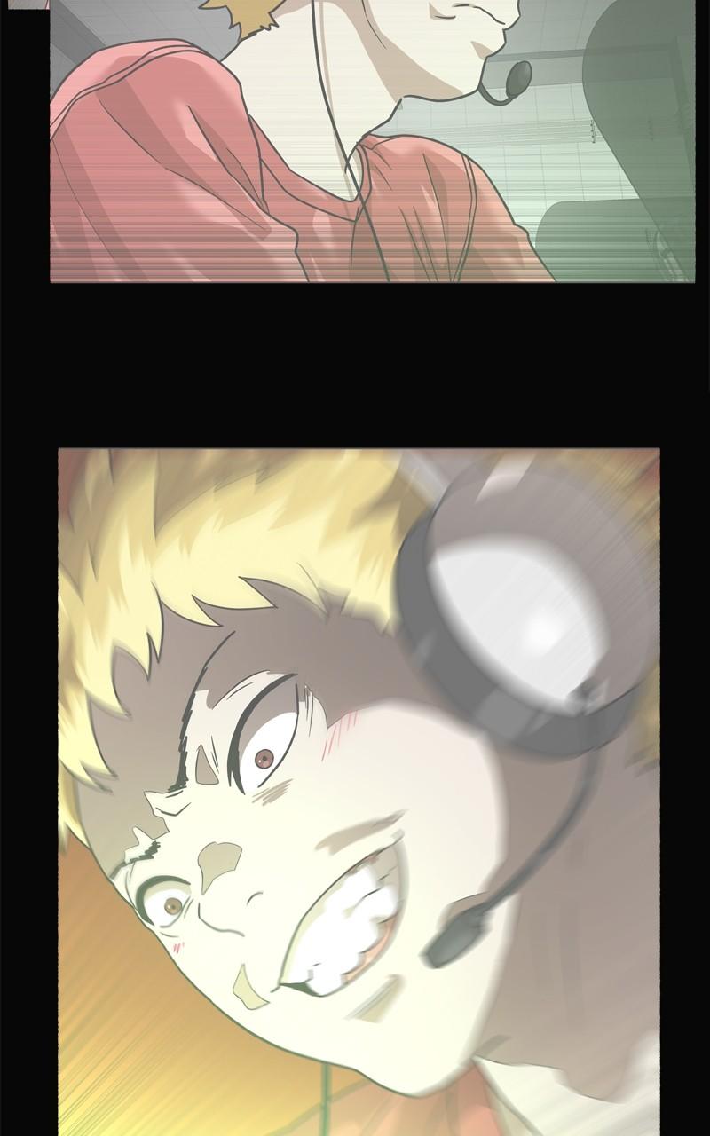 Double Click Chap 171 - Next Chap 172