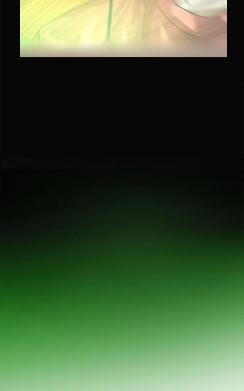 Double Click Chap 171 - Next Chap 172