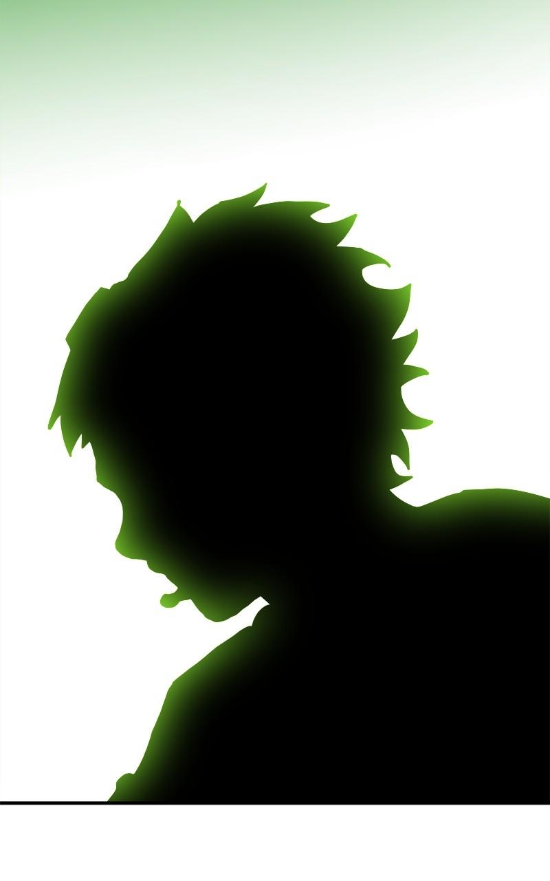 Double Click Chap 171 - Next Chap 172