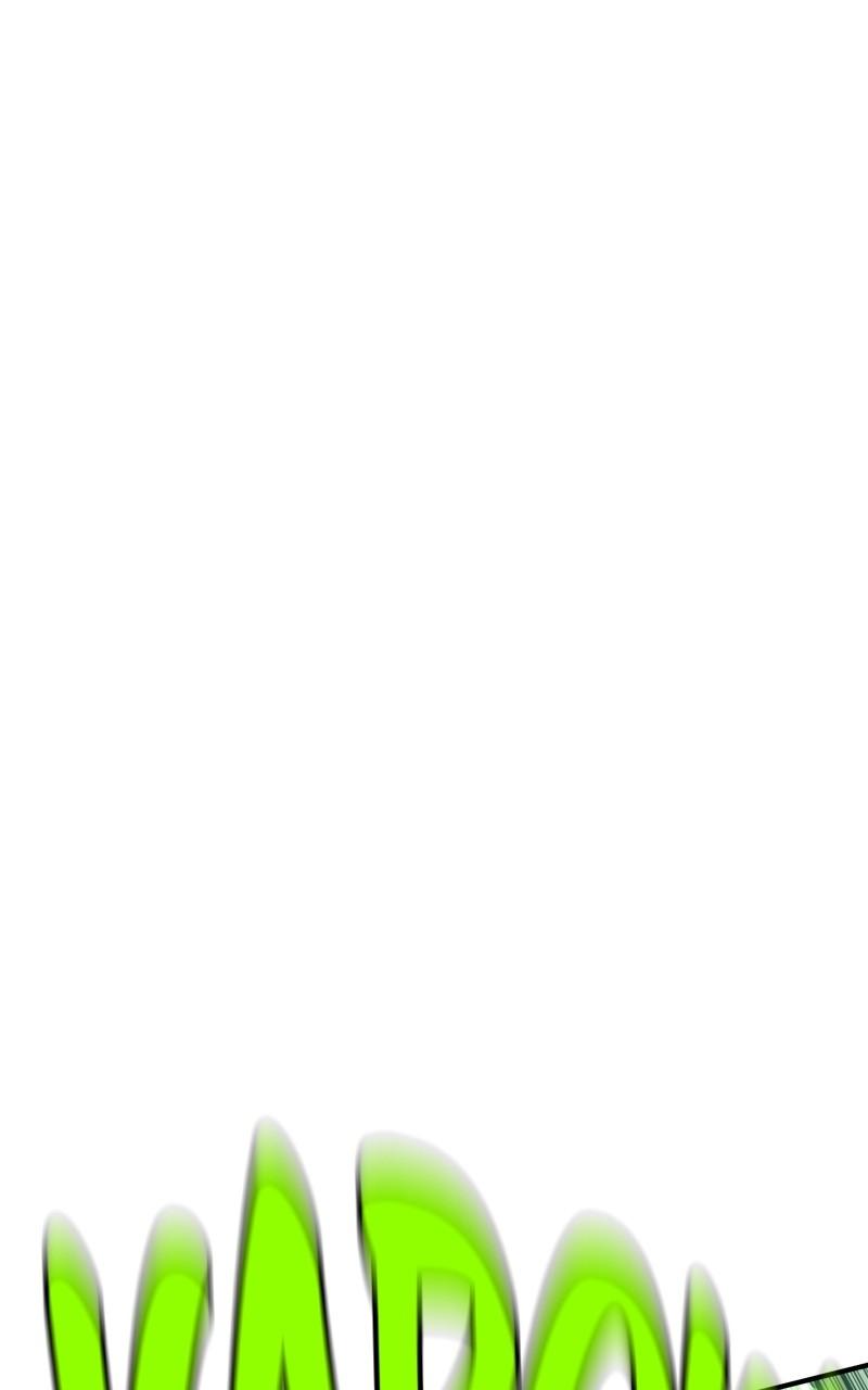 Double Click Chap 171 - Next Chap 172