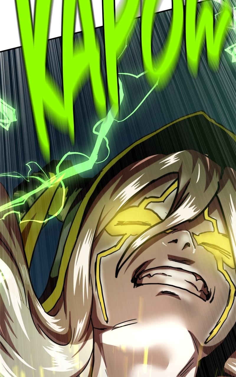 Double Click Chap 171 - Next Chap 172