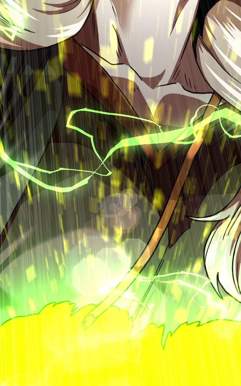 Double Click Chap 171 - Next Chap 172