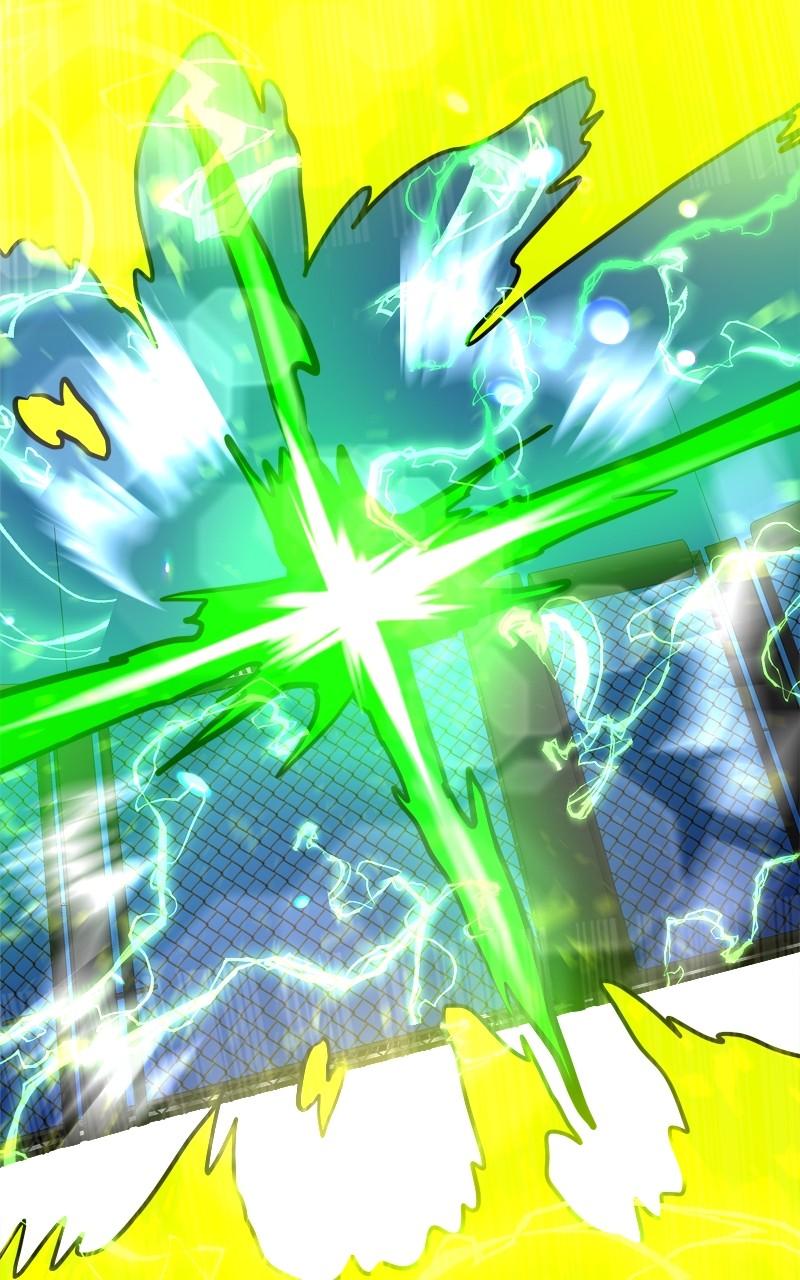 Double Click Chap 171 - Next Chap 172