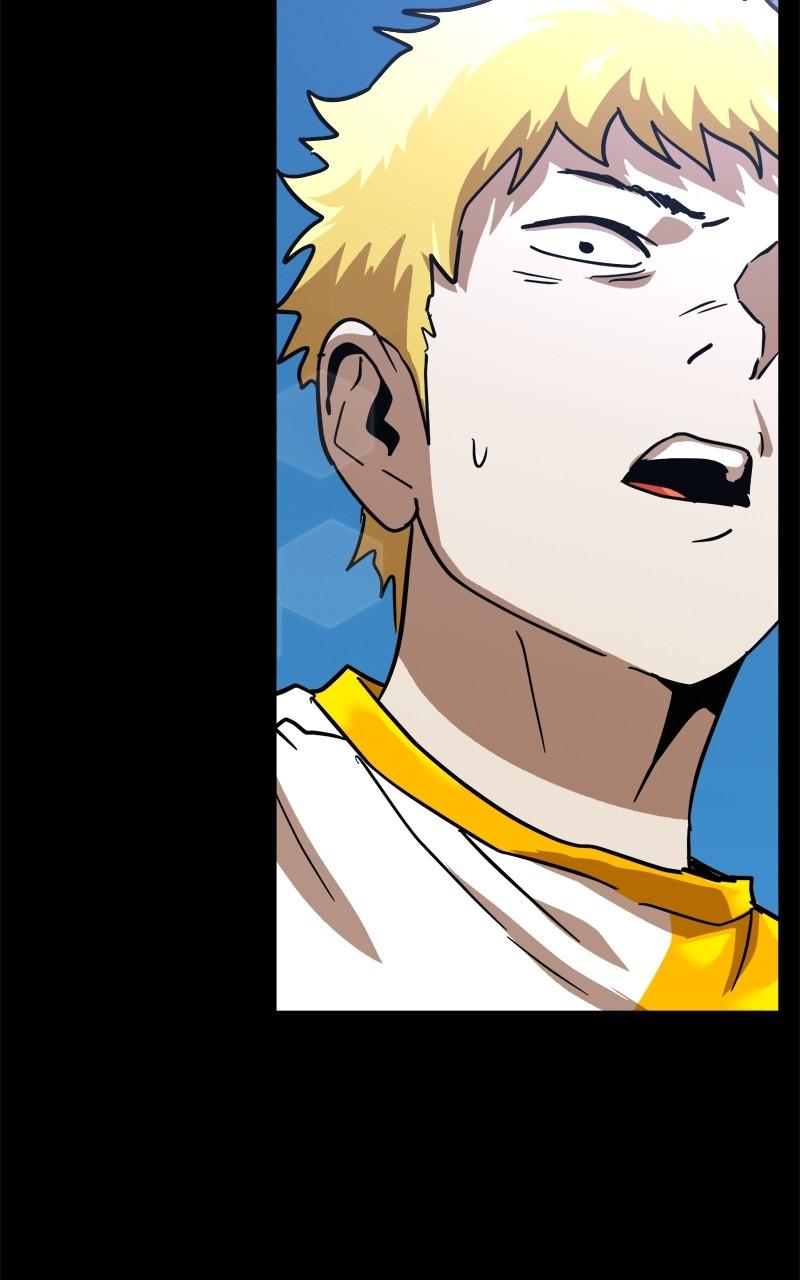 Double Click Chap 171 - Next Chap 172