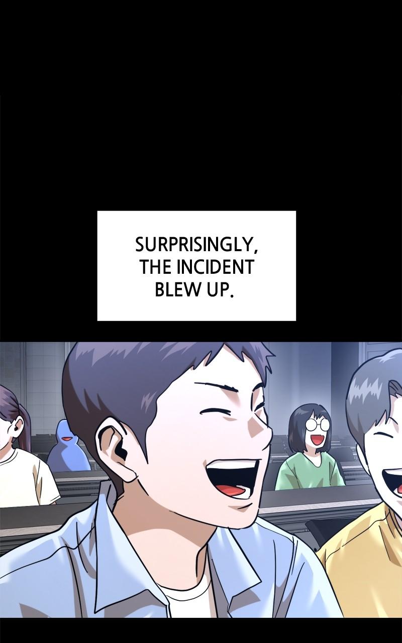 Double Click Chap 171 - Next Chap 172