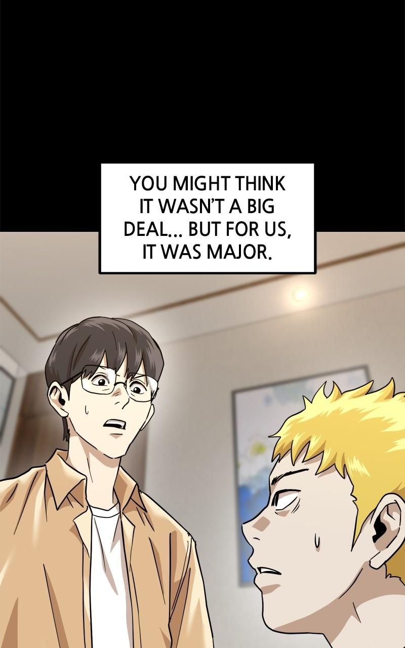 Double Click Chap 171 - Next Chap 172
