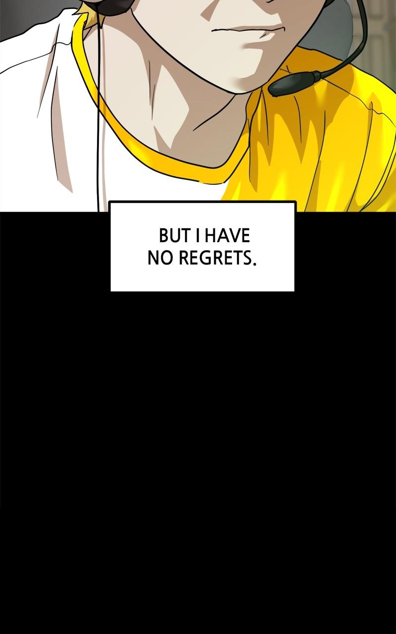 Double Click Chap 171 - Next Chap 172