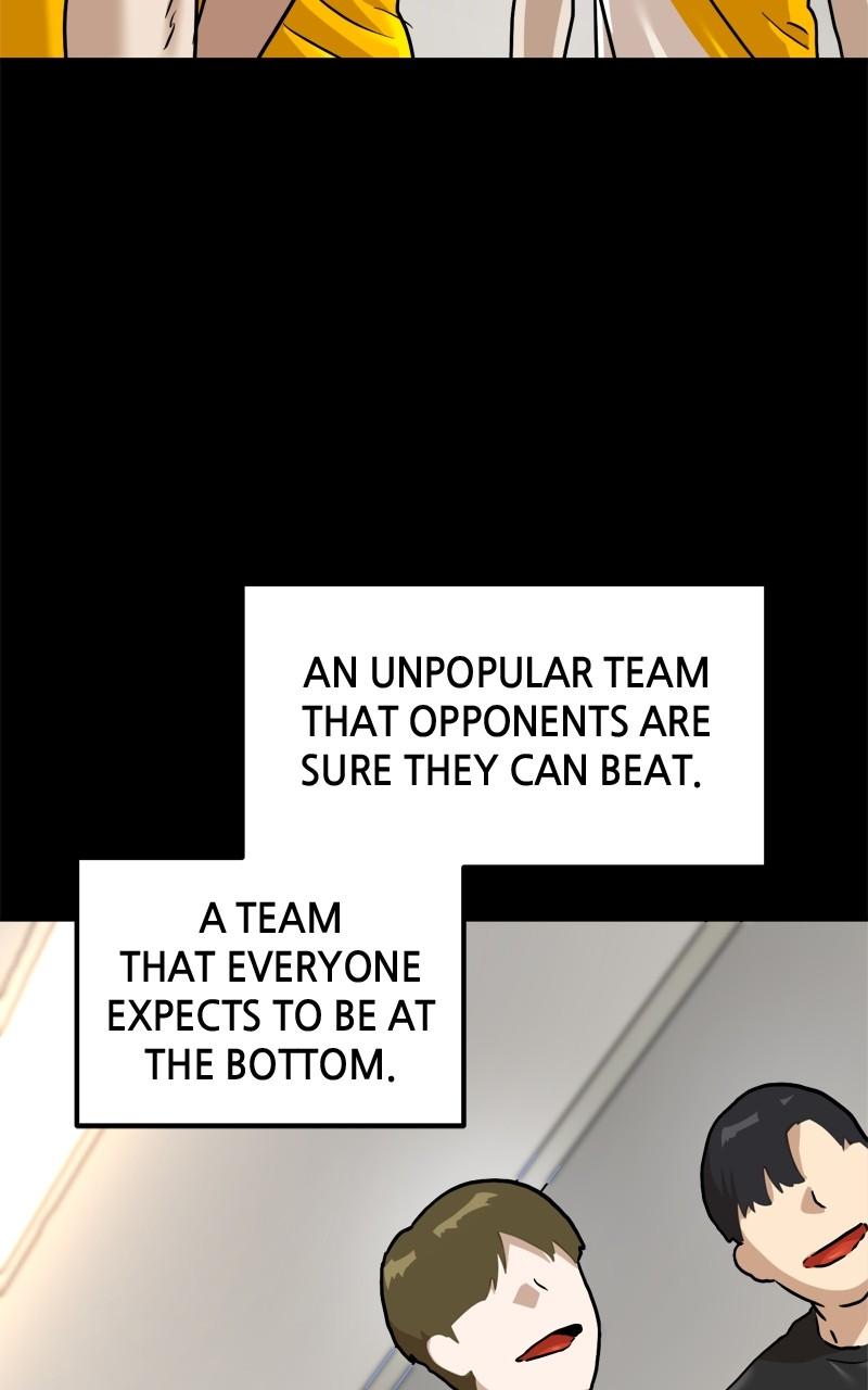 Double Click Chap 171 - Next Chap 172