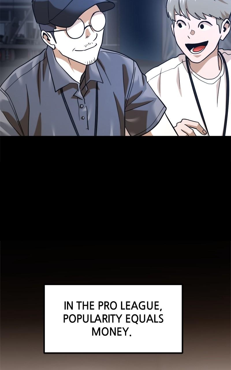 Double Click Chap 171 - Next Chap 172