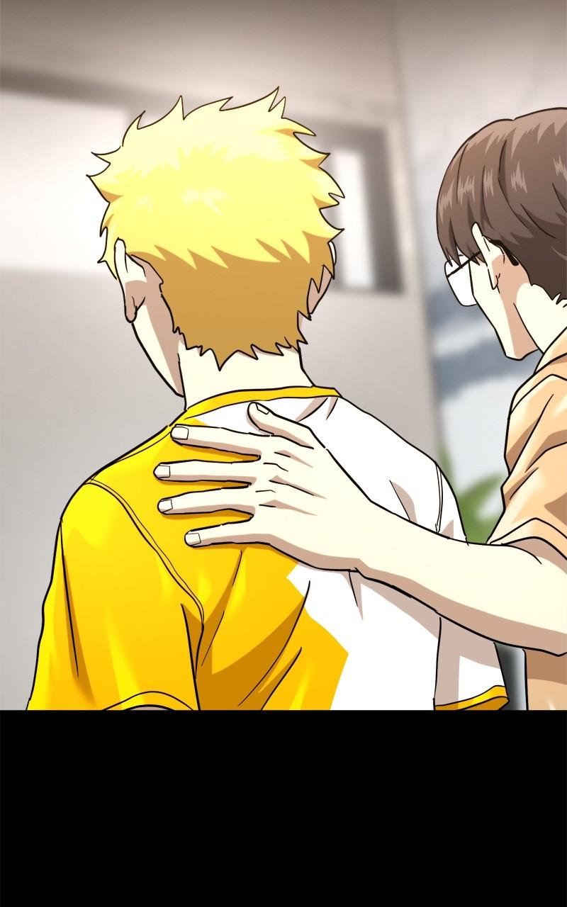 Double Click Chap 171 - Next Chap 172