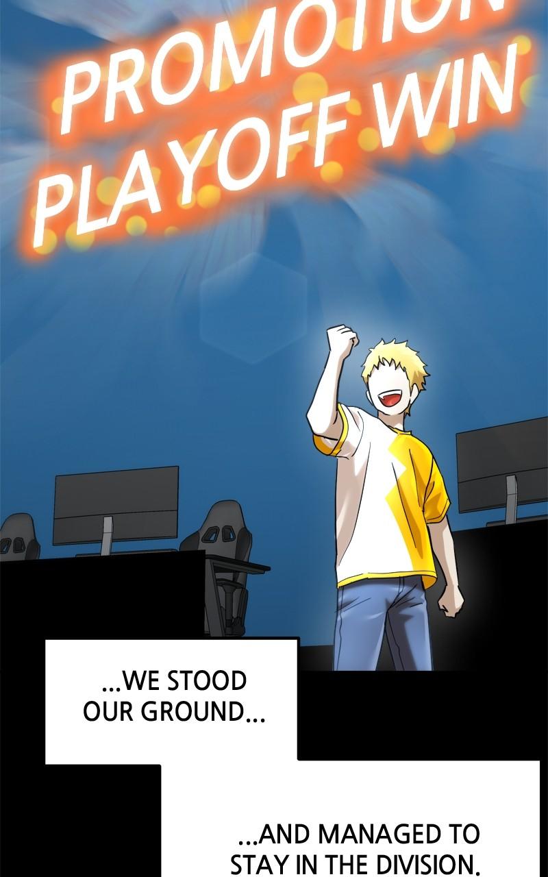 Double Click Chap 171 - Next Chap 172