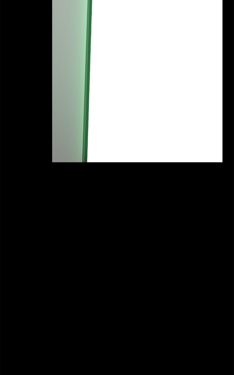 Double Click Chap 171 - Next Chap 172