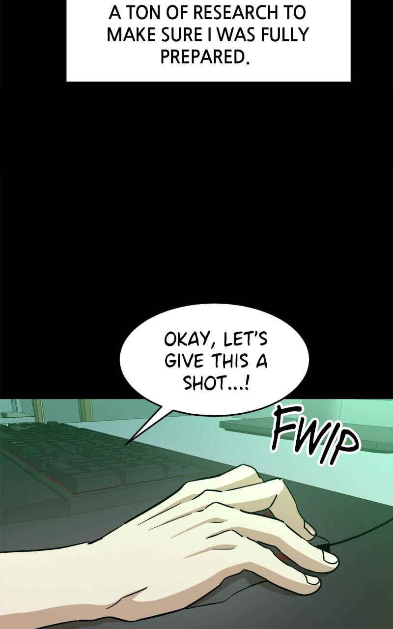 Double Click Chap 171 - Next Chap 172