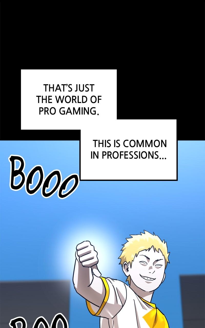 Double Click Chap 171 - Next Chap 172