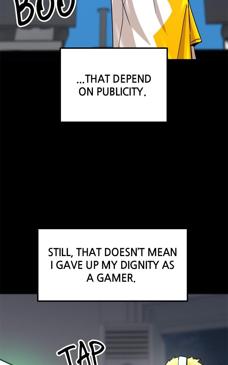 Double Click Chap 171 - Next Chap 172