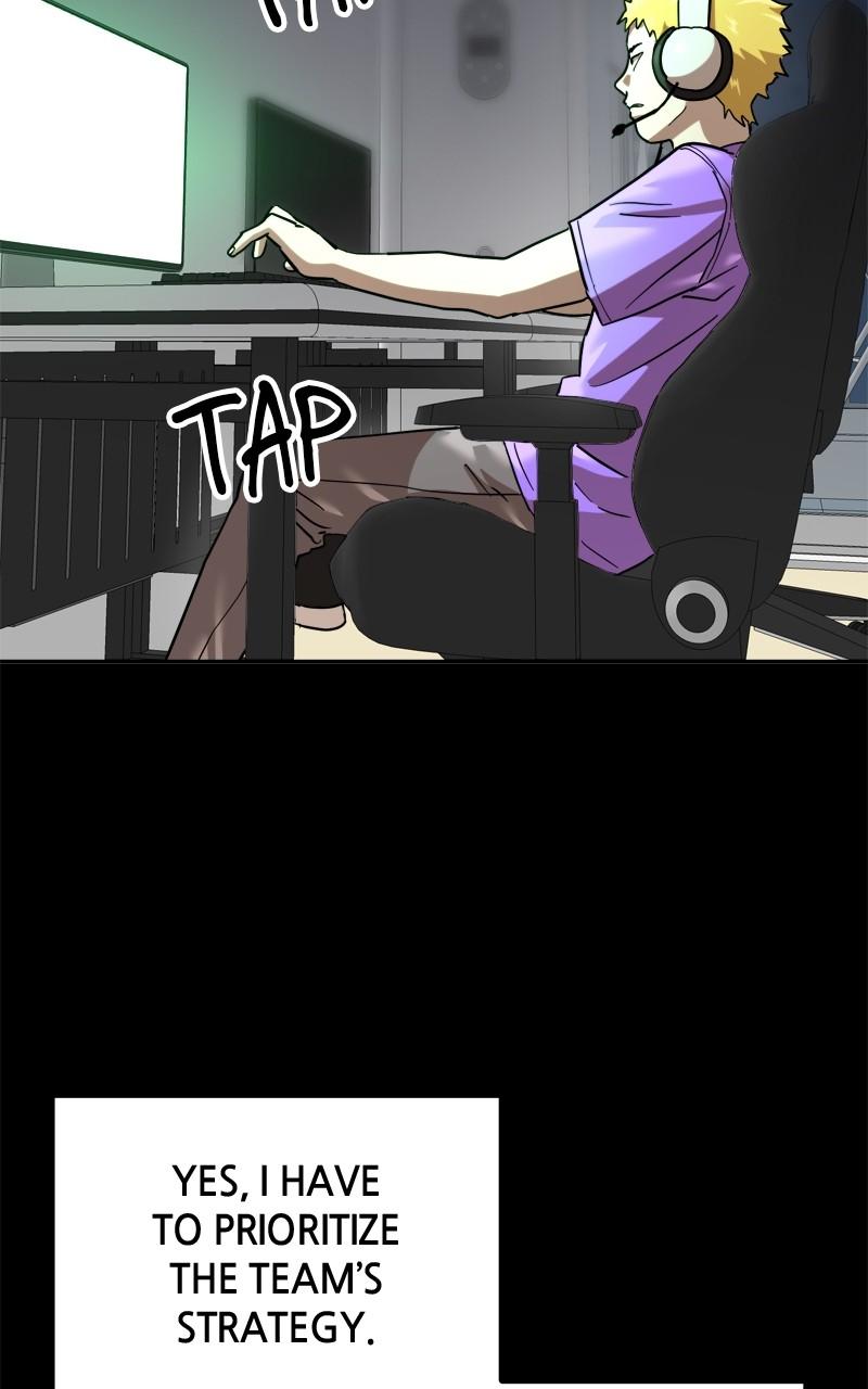 Double Click Chap 171 - Next Chap 172