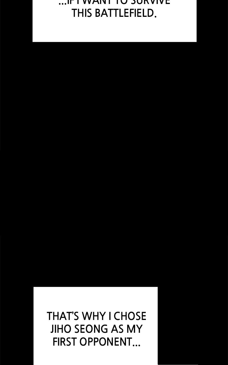 Double Click Chap 171 - Next Chap 172